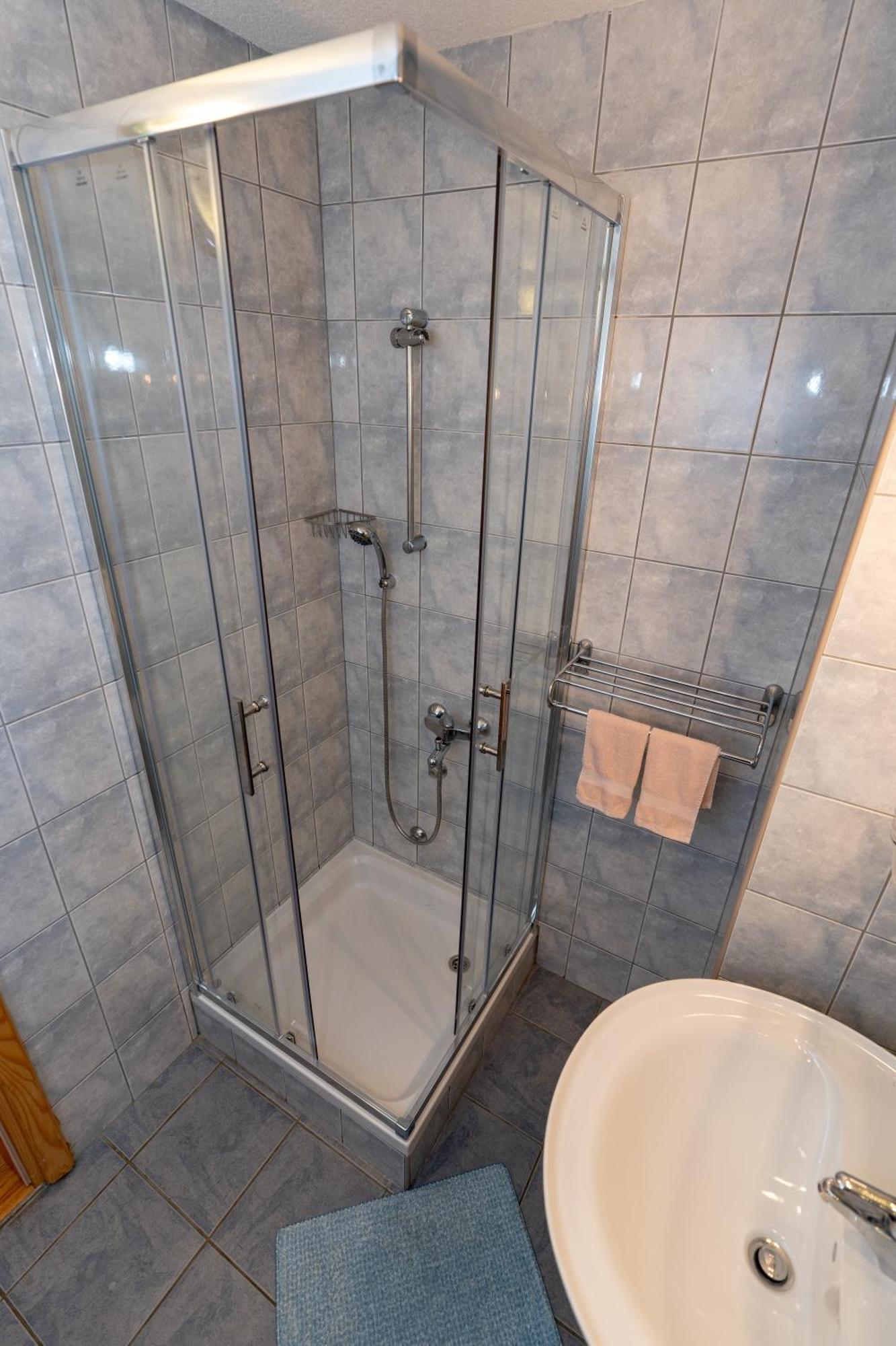 Apartman Miramare Otocac Exterior photo