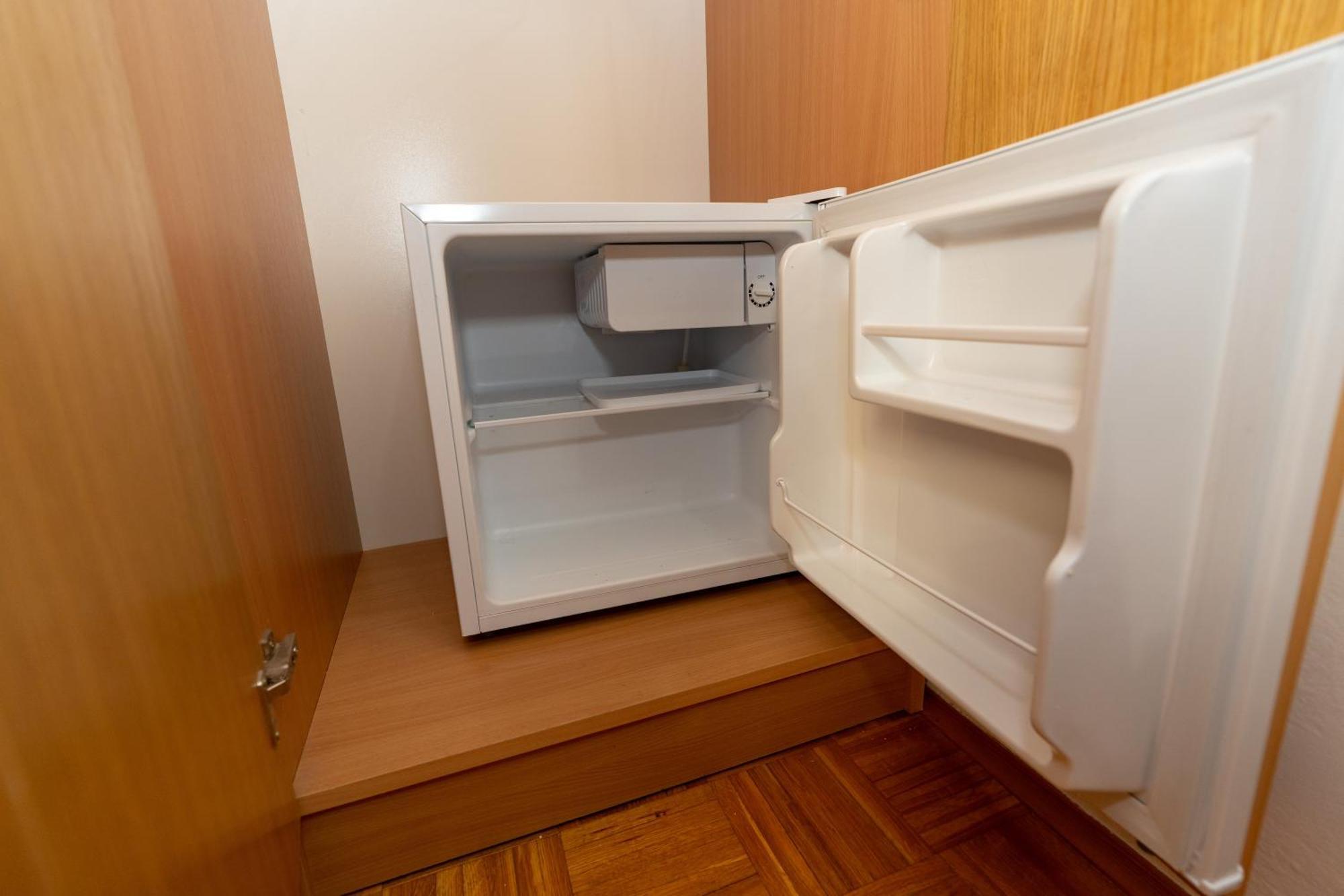 Apartman Miramare Otocac Exterior photo