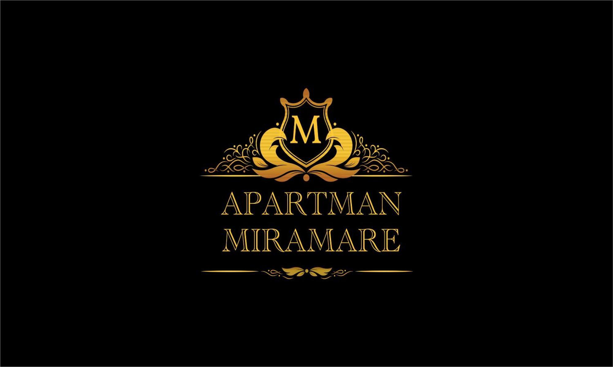 Apartman Miramare Otocac Exterior photo