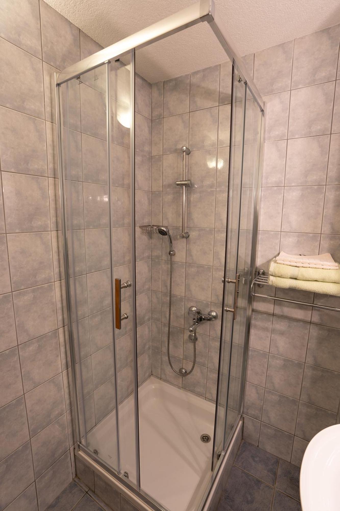 Apartman Miramare Otocac Exterior photo